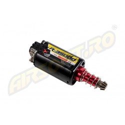 MOTOR CU BRAT LUNG  - INFINITY - 35000R