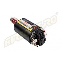 MOTOR CU BRAT LUNG  - INFINITY - 35000R