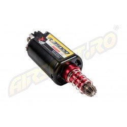 MOTOR CU BRAT LUNG  - INFINITY - 35000R