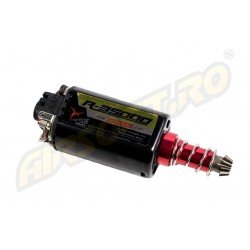 MOTOR CU BRAT LUNG  - INFINITY - 35000R