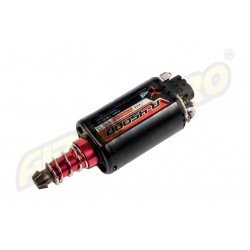 MOTOR CU BRAT LUNG  - INFINITY - 30000R