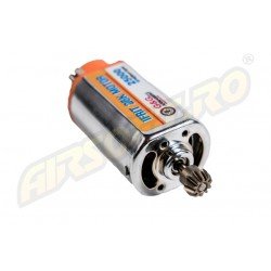 MOTOR CU BRAT SCURT MODEL IFRIT 25K