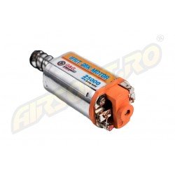 MOTOR CU BRAT LUNG MODEL IFRIT 25K