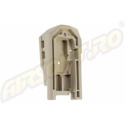 SPARE PART NO. SCAR-61 FOR SCAR-L