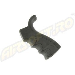 GRIP TACTIC PENTRU SERIILE M4/M15/M16 - BLACK