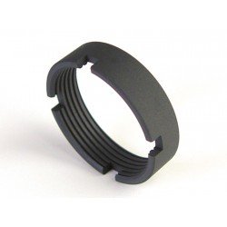 HARD BUFFER RING FOR NEXT GENERATION M4 SERIES