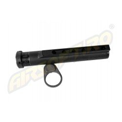 TUB EXTENSIBIL (6 POZITII) PENTRU M4/M16