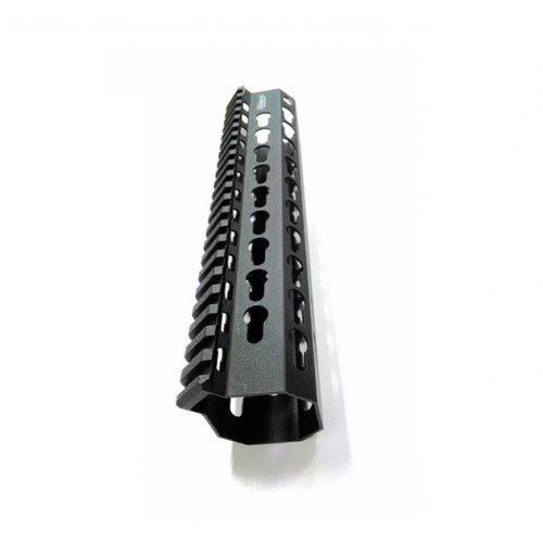 RAIL KEYMOD I - 9 INCH - PENTRU CM/GC SR