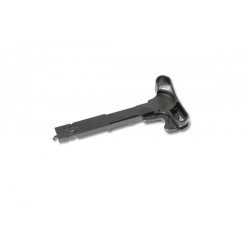 GCH-V1 CHARGING HANDLE PENTRU GR16