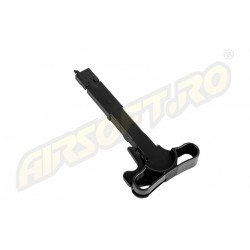 GCH-V1 CHARGING HANDLE PENTRU GR16