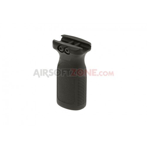 RVG VERTICAL GRIP