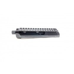 MANSON CU RAIL PENTRU M93R