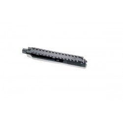 MANSON CU RAIL PENTRU M93R