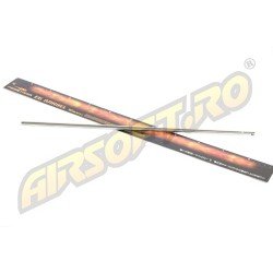 CANNA DI PRECISIONE - 6,03 MM X 455 mm - AK47/AK47S