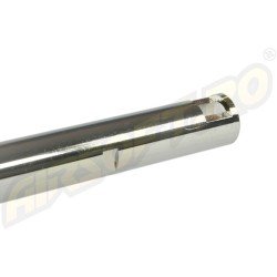 TEAVA DE PRECIZIE  - 6.04 MM X 443 MM - RK47