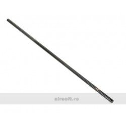 CANNA DI PRECISIONE - 6,03 MM X 407 MM - DEFENDER4 CARBINE / SAW