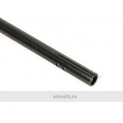 TEAVA DE PRECIZIE - 6.03 MM X 509 MM - M15/M14/AUG/CA36/G36