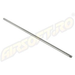 CANNA DI PRECISIONE - 6.03 MM X 363 MM - M15A4/A2/RIS/SCAR/CA36K