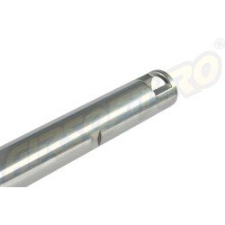 CANNA DI PRECISIONE - 6.03 MM X 363 MM - M15A4/A2/RIS/SCAR/CA36K