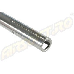 EG TEAVA DE PRECIZIE - 6.03 MM X 363 MM - SOPMOD/M4A1/SR16/SG551 80097