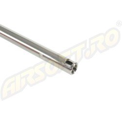 TEAVA DE PRECIZIE  - 6.04 MM X 510 MM - GR16A2/A2P/R5/A3/14/L85/GR25