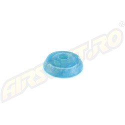 O-RING FOR G980