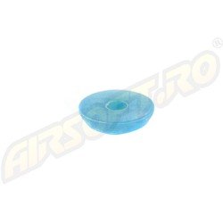 O-RING FOR G980