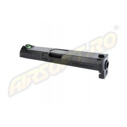 SPARE PART NO. 2-01 FOR STEYR M9-A1