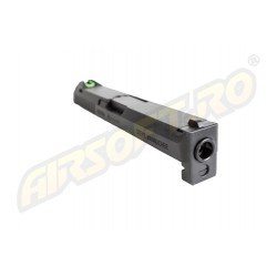 SPARE PART NO. 2-01 FOR STEYR M9-A1