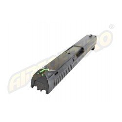 SPARE PART NO. 2-01 FOR STEYR M9-A1