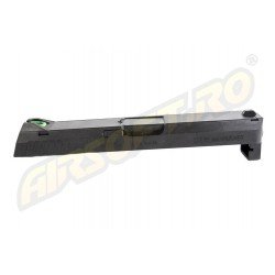 SPARE PART NO. 2-01 FOR STEYR M9-A1