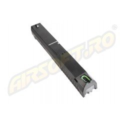 SPARE PART NO. 2-01 FOR STEYR M9-A1