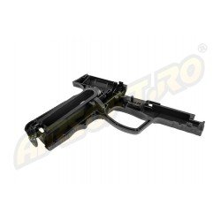 SPARE PART NO. 1-01 FOR STEYR M9-A1