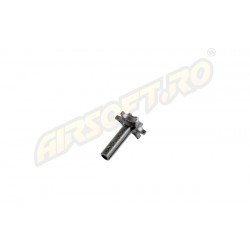 SPARE PART NO. 1-09 FOR DAN WESSON - MODEL 715 - 6 INCH - CO2