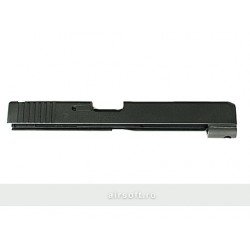 KSC SPARE PART NO. 134 FOR GLOCK 34