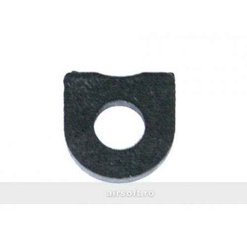 KSC SPARE PART NO. 97 FOR GLOCK SERIES