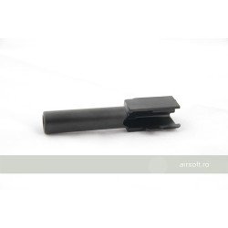 OUTER BARREL - GLOCK 27