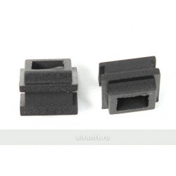 PART NO. 151 FOR INGRAM M11A1