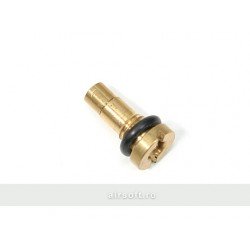 INLET VALVE FOR C60