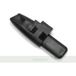 PART NO. P226-86 FOR P226