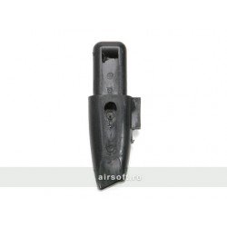 PART NO. P226-86 FOR P226