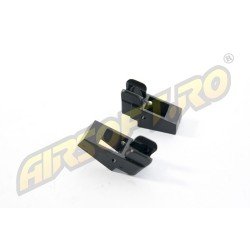 PART NO. P226-75 FOR P226