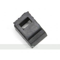 PART NO. 209 FOR G18C