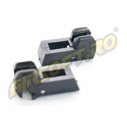 PART NO. G26-62 FOR G17