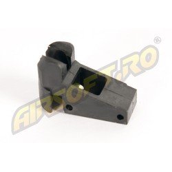 PART NO. GM1-79 FOR COLT 1911