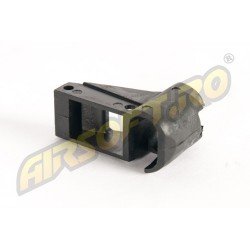 PART NO. GM1-79 FOR COLT 1911