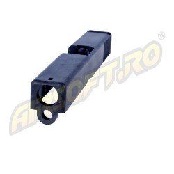 PART NO. 117 FOR GLOCK 17