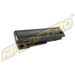 PART NO. GM4-74 FOR COLT 1911 M.E.U.