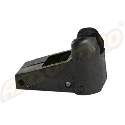 PART NO. GM4-87 FOR COLT 1911 M.E.U.