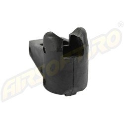 PART NO. GM4-87 FOR COLT 1911 M.E.U.